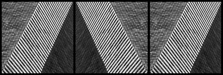 Rolling Dice von Paulo Abrantes