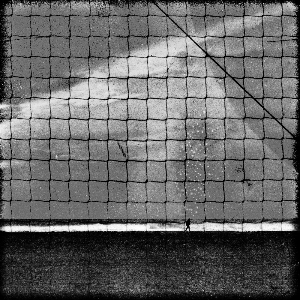 Stratus von Paulo Abrantes