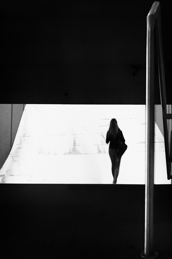 Dreamatorium von Paulo Abrantes