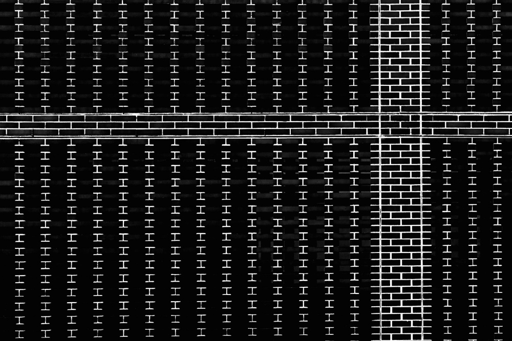 Transmission von Paulo Abrantes