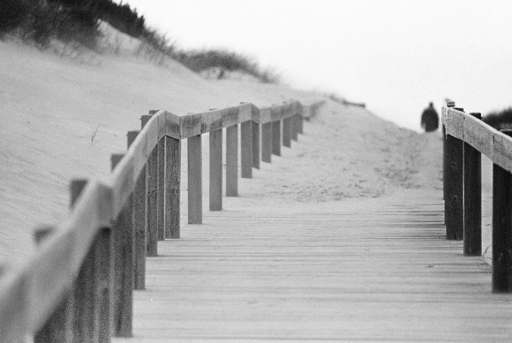 Impossible Tracks von Paulo Abrantes