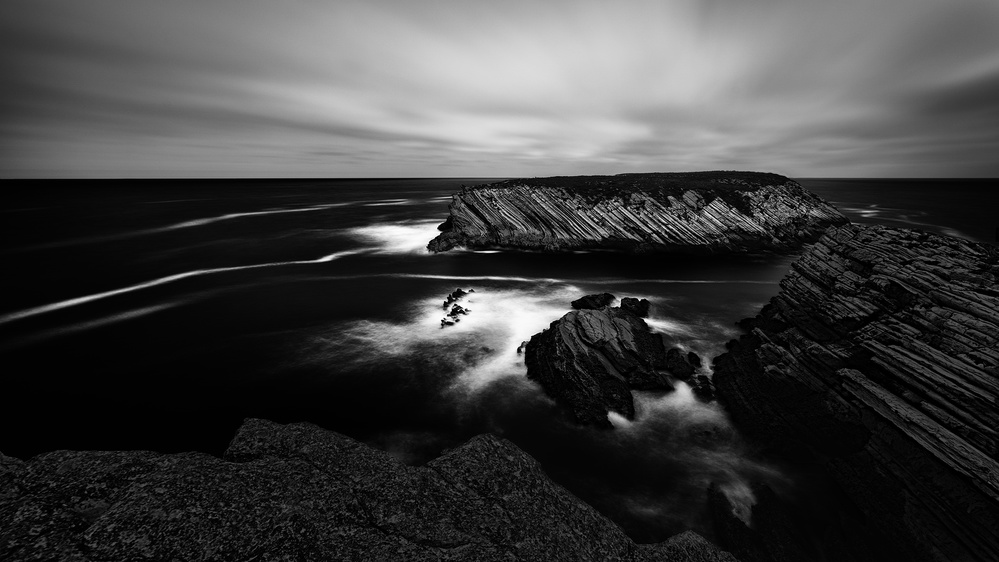 From Here to a Distance von Paulo Abrantes