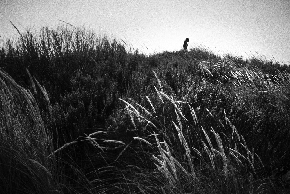 Welcome to Slow Air von Paulo Abrantes