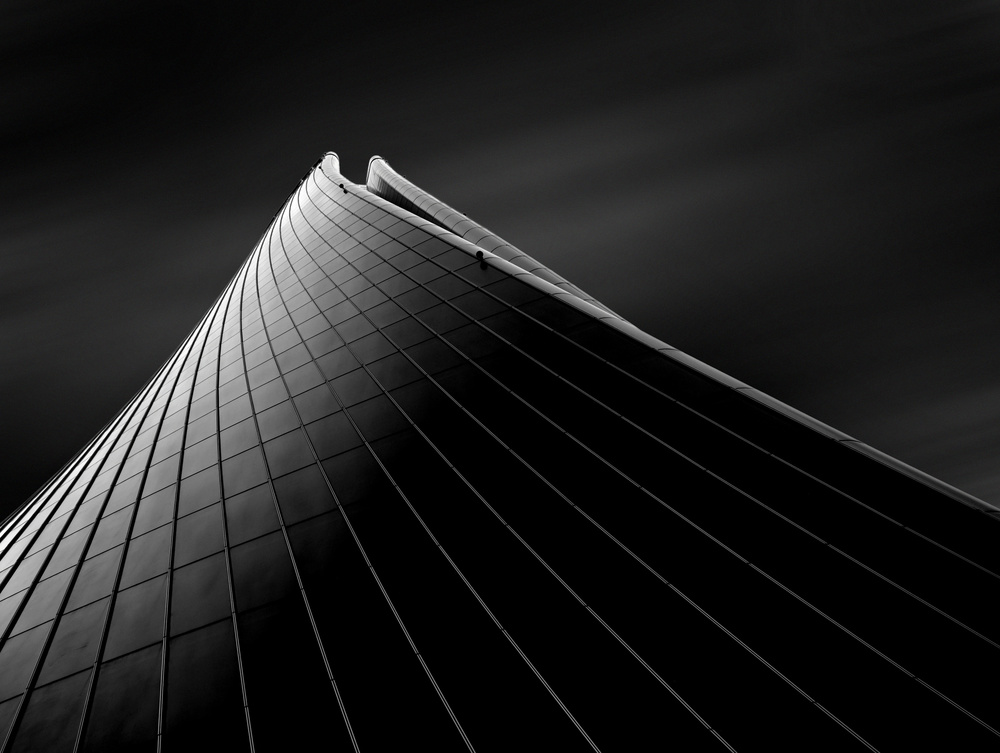 Milano von Paulo Medeiros