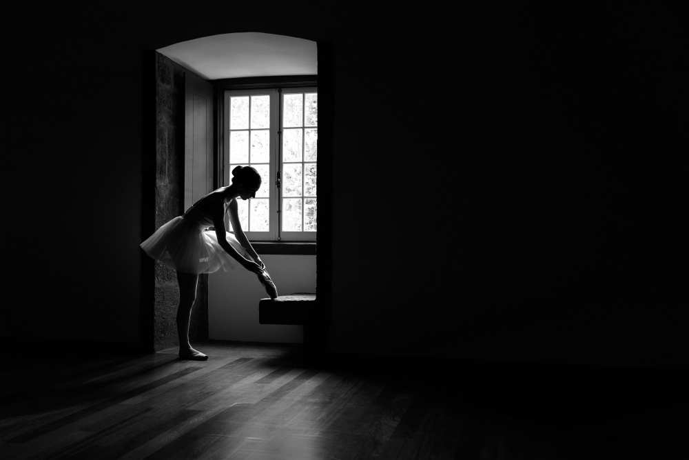 Moments von Paulo Medeiros