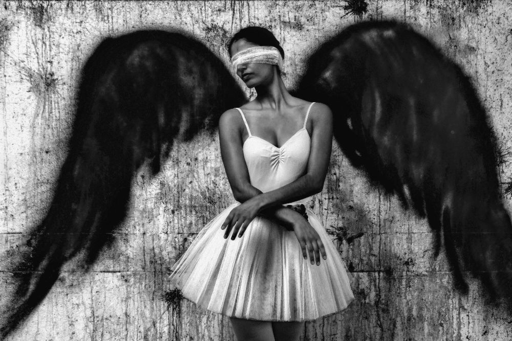 n / t von Paulo Medeiros