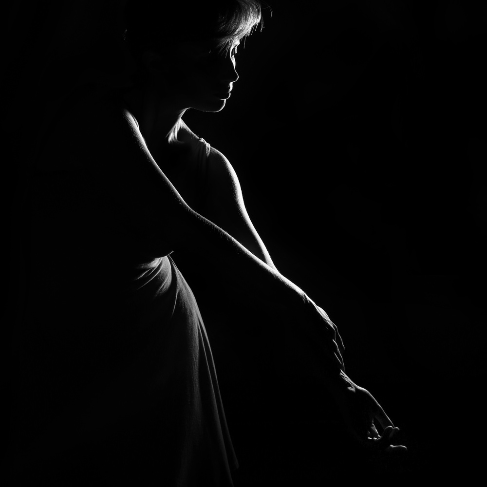 n/t von Paulo Medeiros