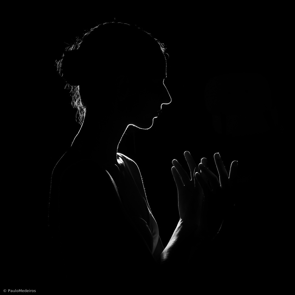 n/t von Paulo Medeiros