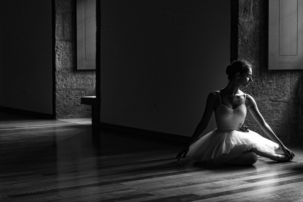 n/t von Paulo Medeiros