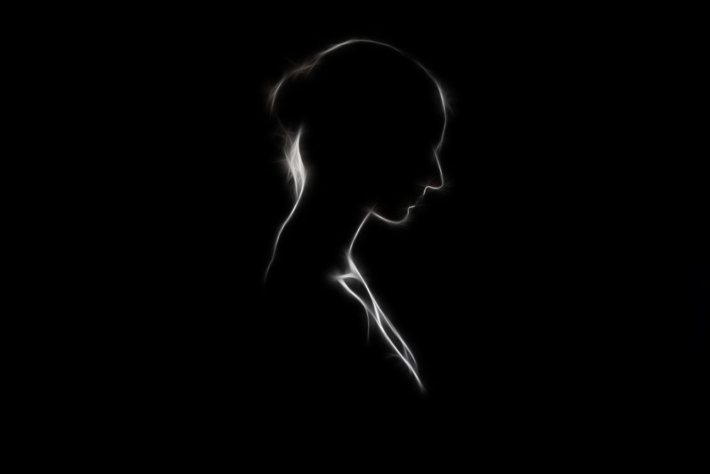 n/t von Paulo Medeiros