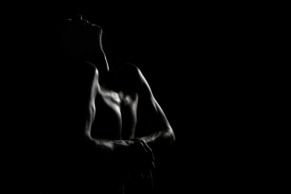 n/t von Paulo Medeiros