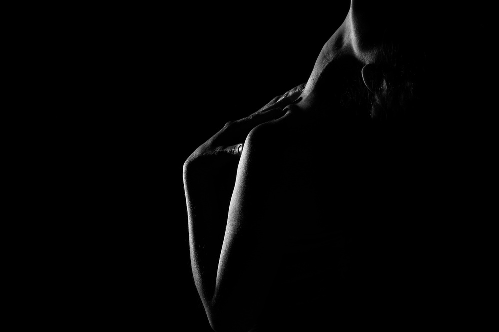 n/t von Paulo Medeiros