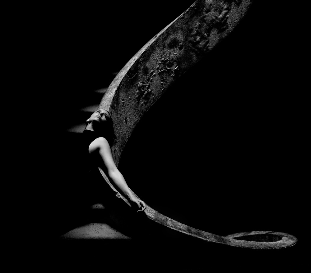 n/t von Paulo Medeiros