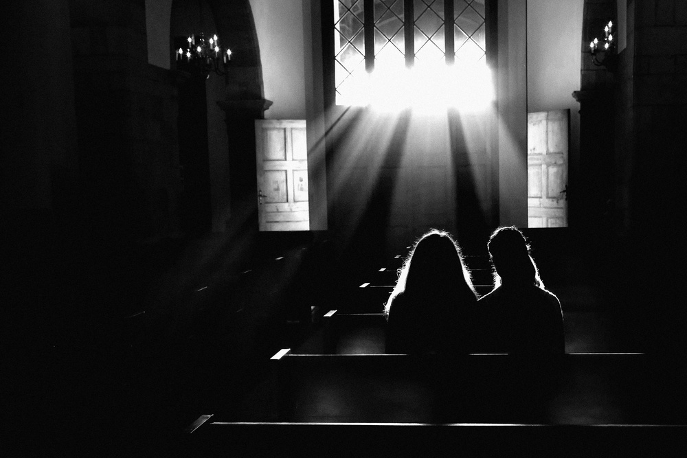 n/t von Paulo Medeiros