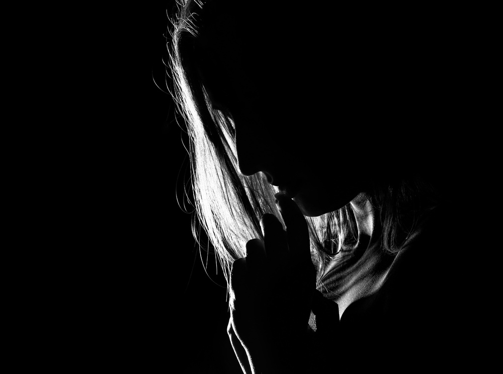 n/t von Paulo Medeiros