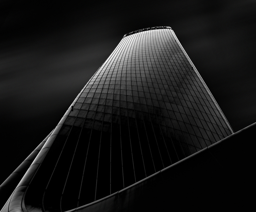 n/t von Paulo Medeiros