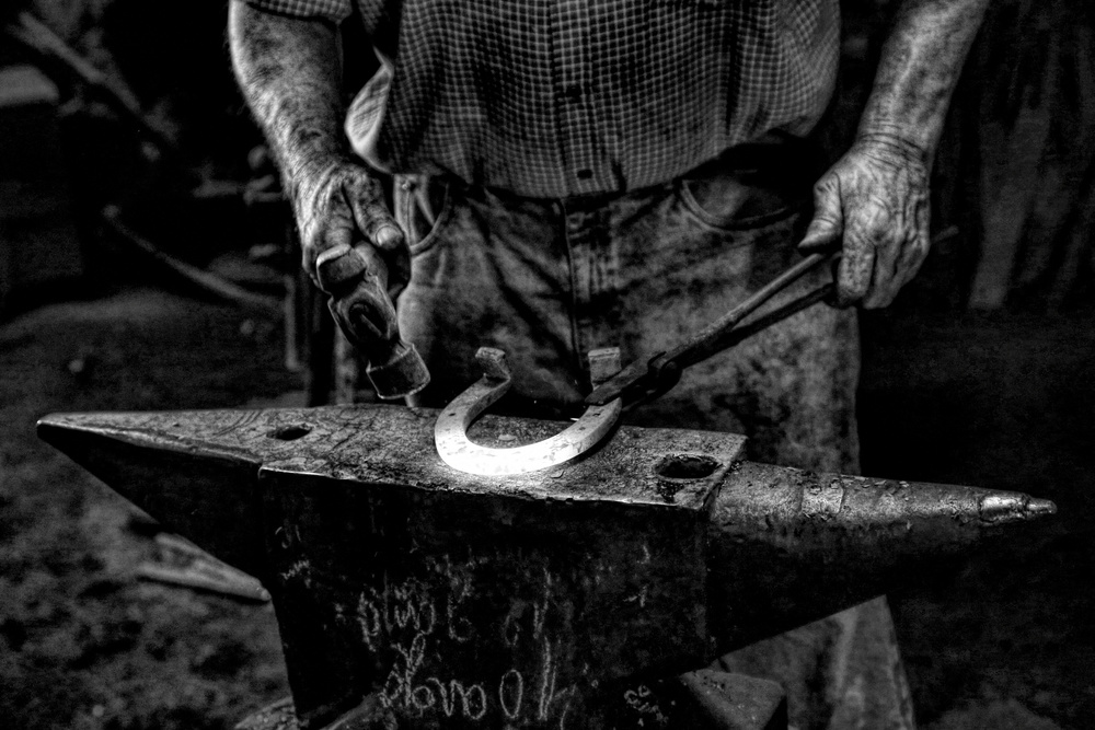 n/t von Paulo Medeiros