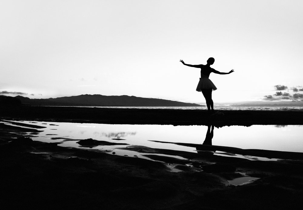 n/t von Paulo Medeiros