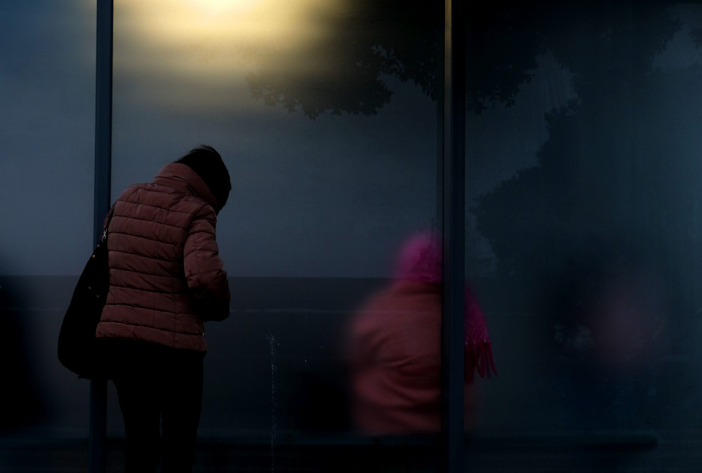 n/t von Paulo Medeiros