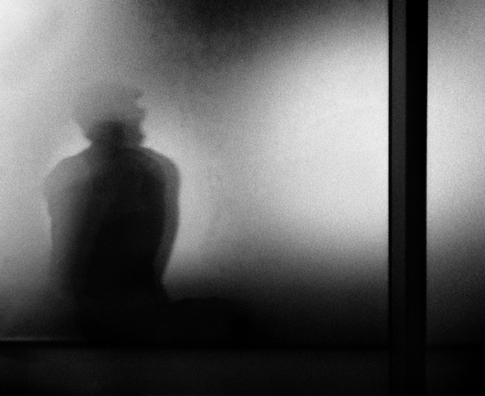 n/t von Paulo Medeiros