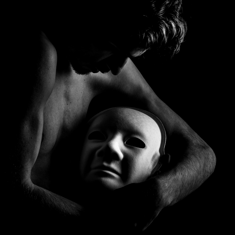 n/t von Paulo Medeiros