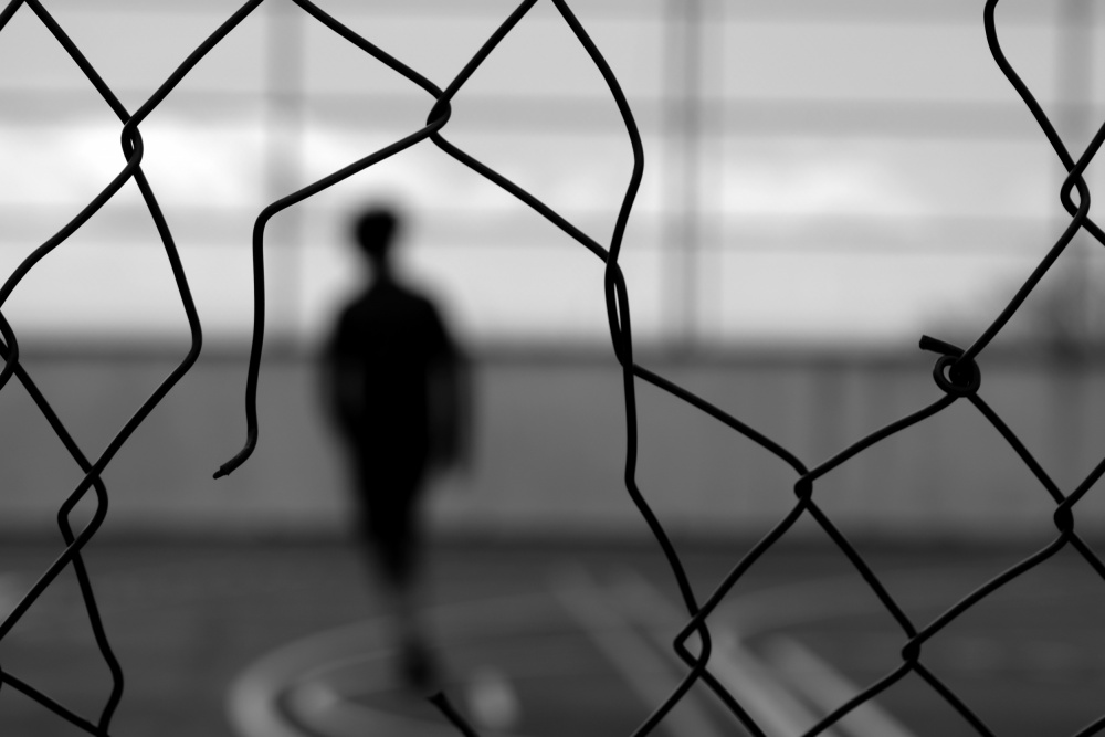 n/t von Paulo Medeiros