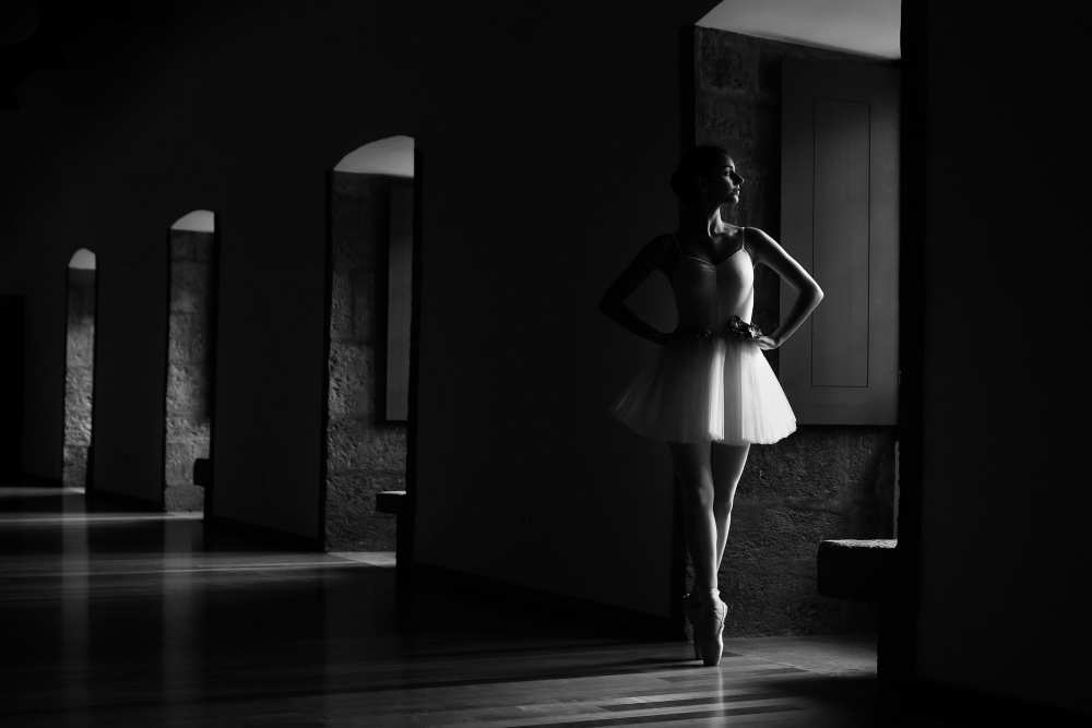 n/t von Paulo Medeiros