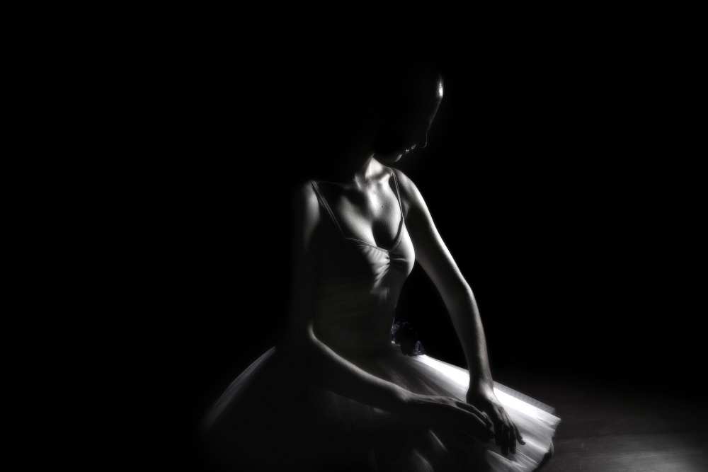 n/t von Paulo Medeiros