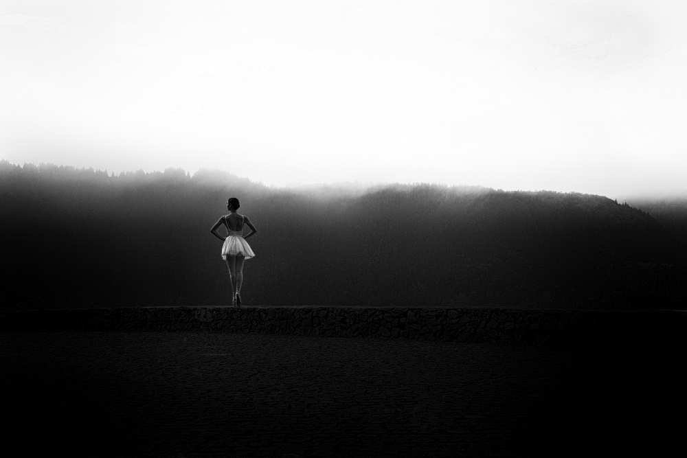 n/t von Paulo Medeiros