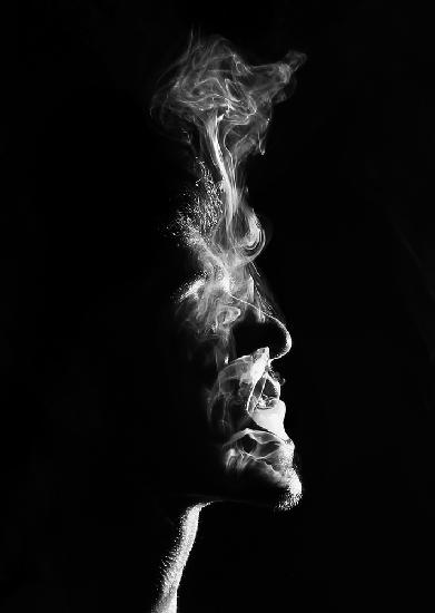Smoke