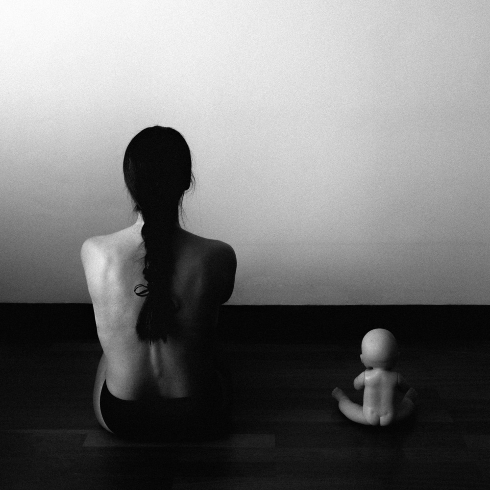 Tempus von Paulo Medeiros