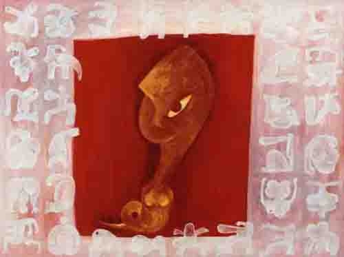 Jungfrauentanz von Paulo Simoes