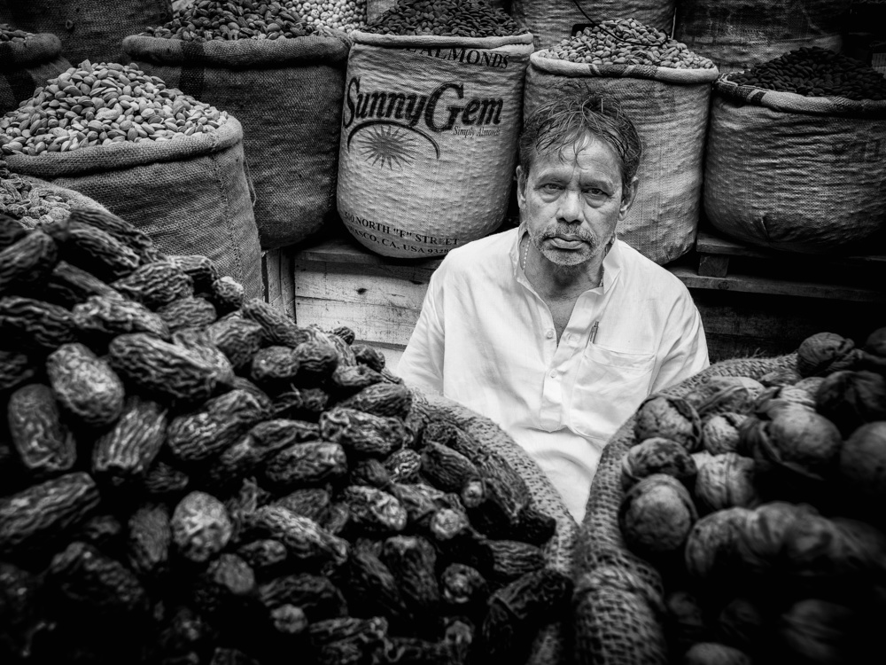 peanuts von Pavol Stranak