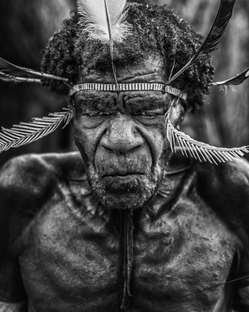 contact von Pavol Stranak