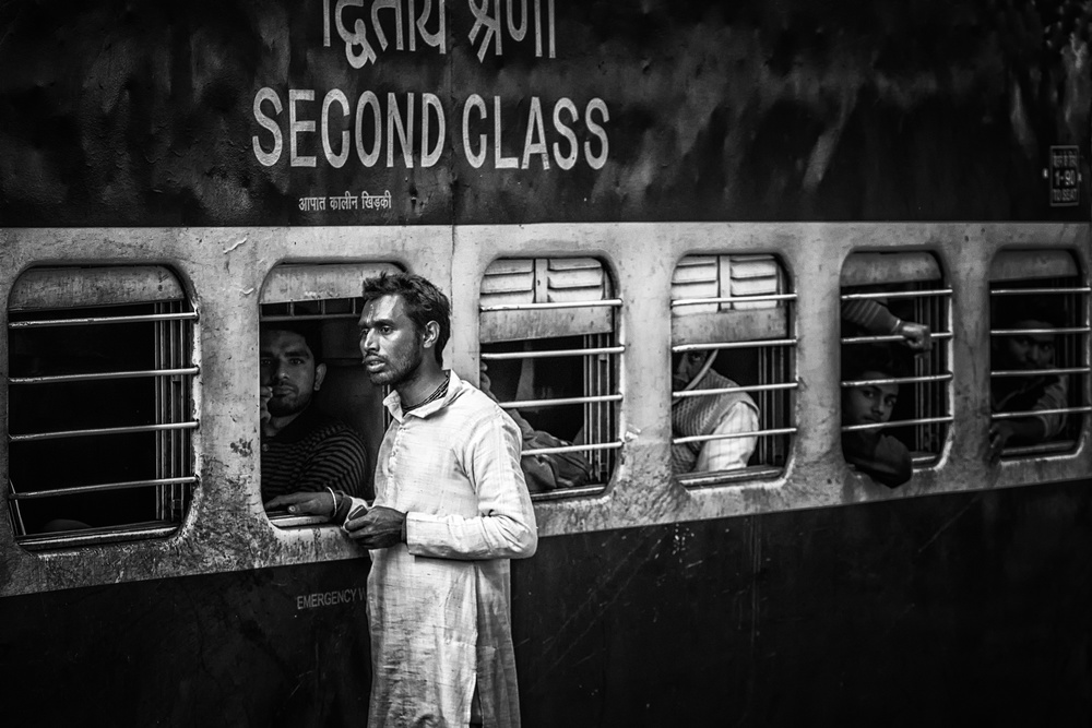 last information von Pavol Stranak