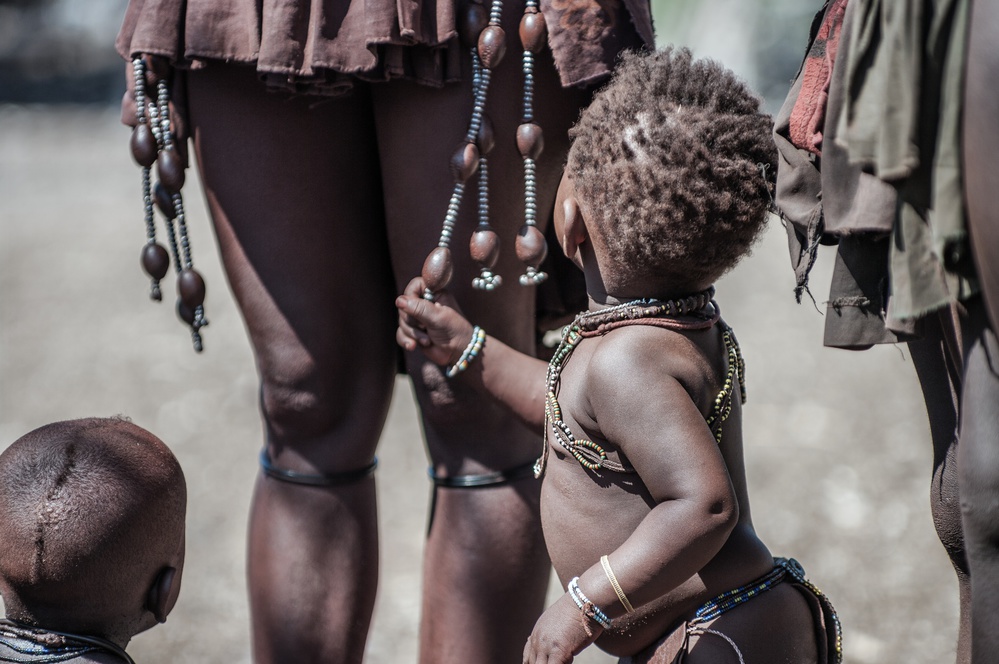 Mom! von Pavol Stranak