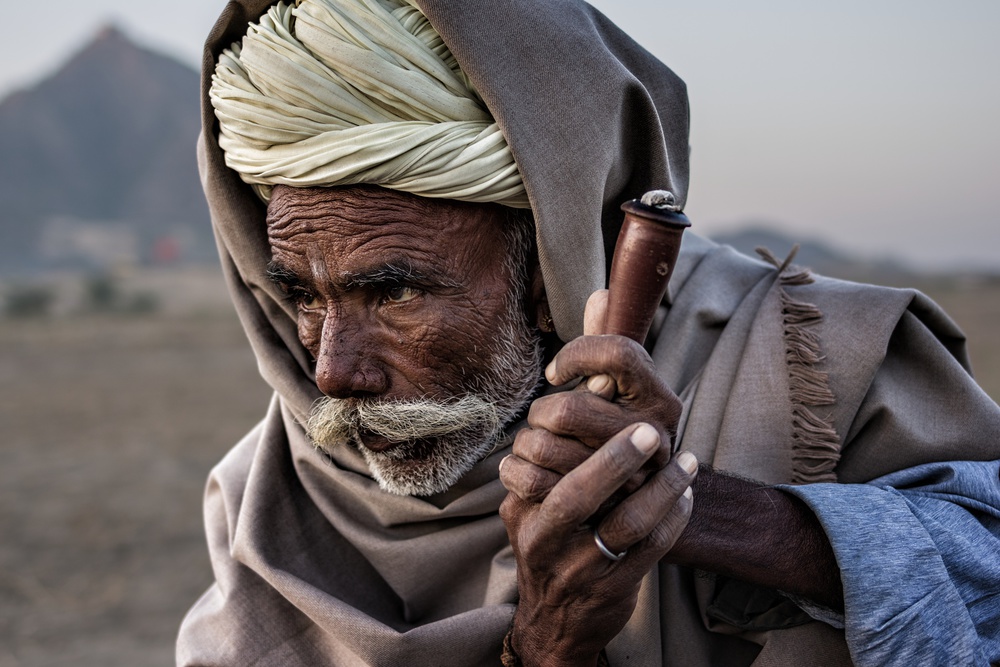 morning von Pavol Stranak