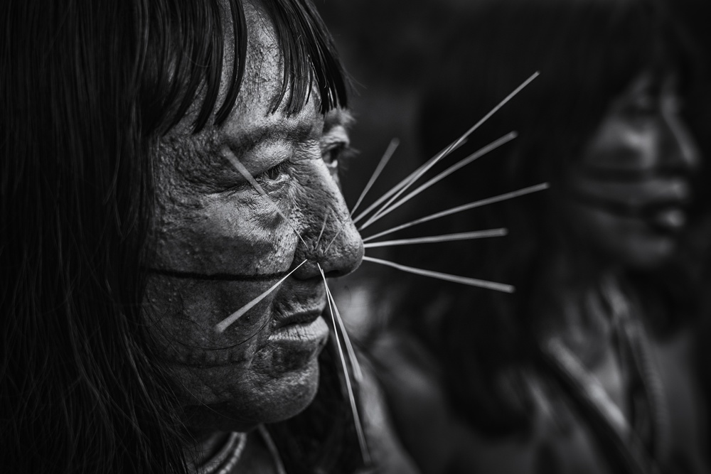 natural jewelry von Pavol Stranak