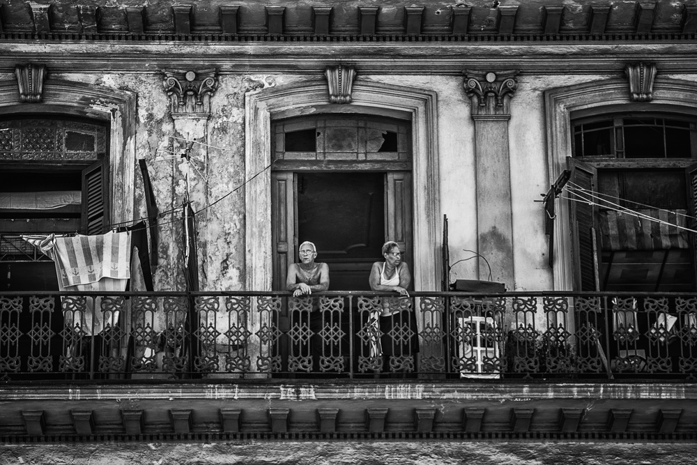 couple von Pavol Stranak