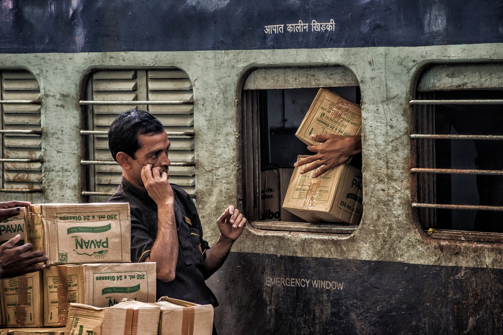 consignment von Pavol Stranak