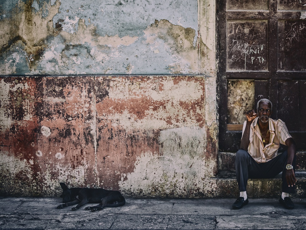 time von Pavol Stranak