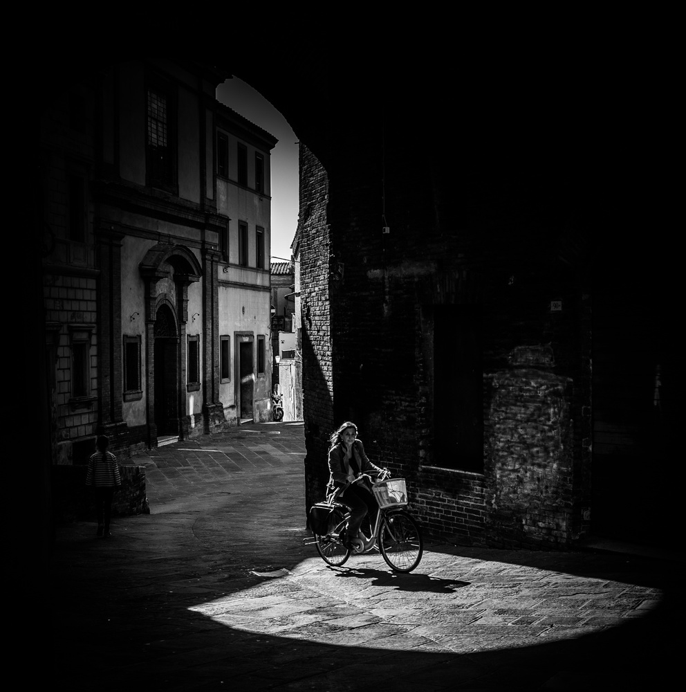 untitledl von Pawel Majewski