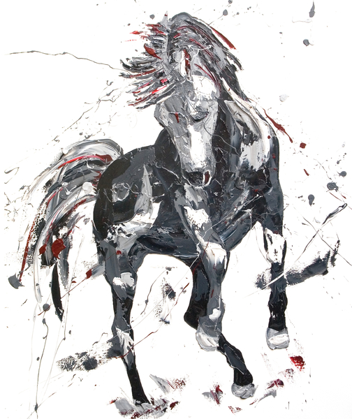 Rapture von Penny Warden