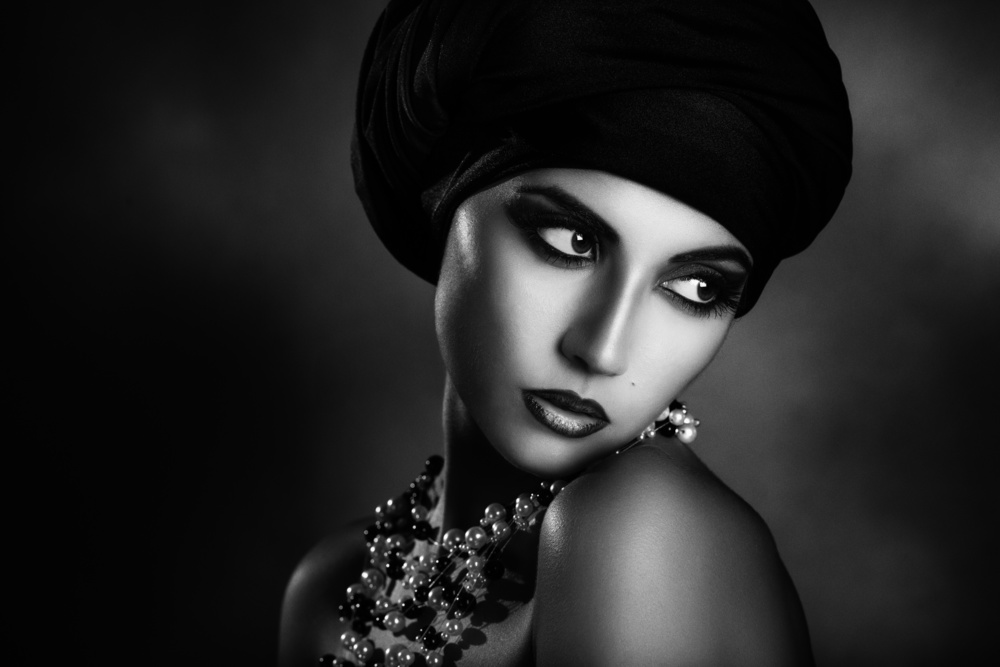 Alone soul von Peppe Tambè