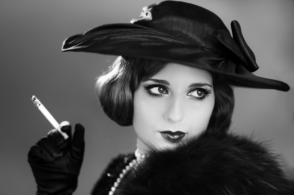 Desy11 von Peppe Tambè