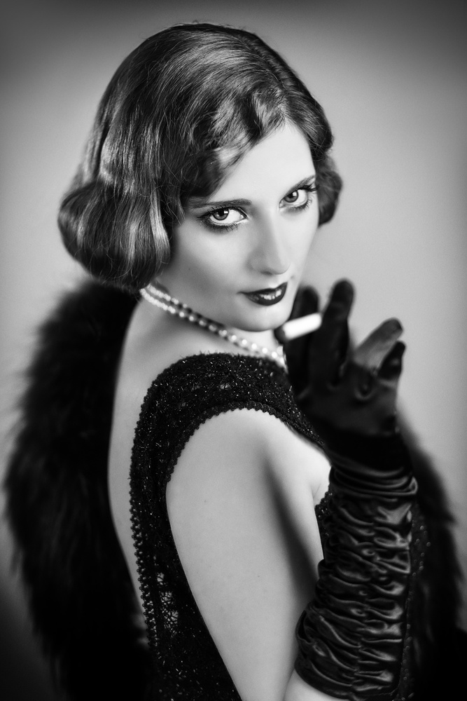 Desy2 von Peppe Tambè