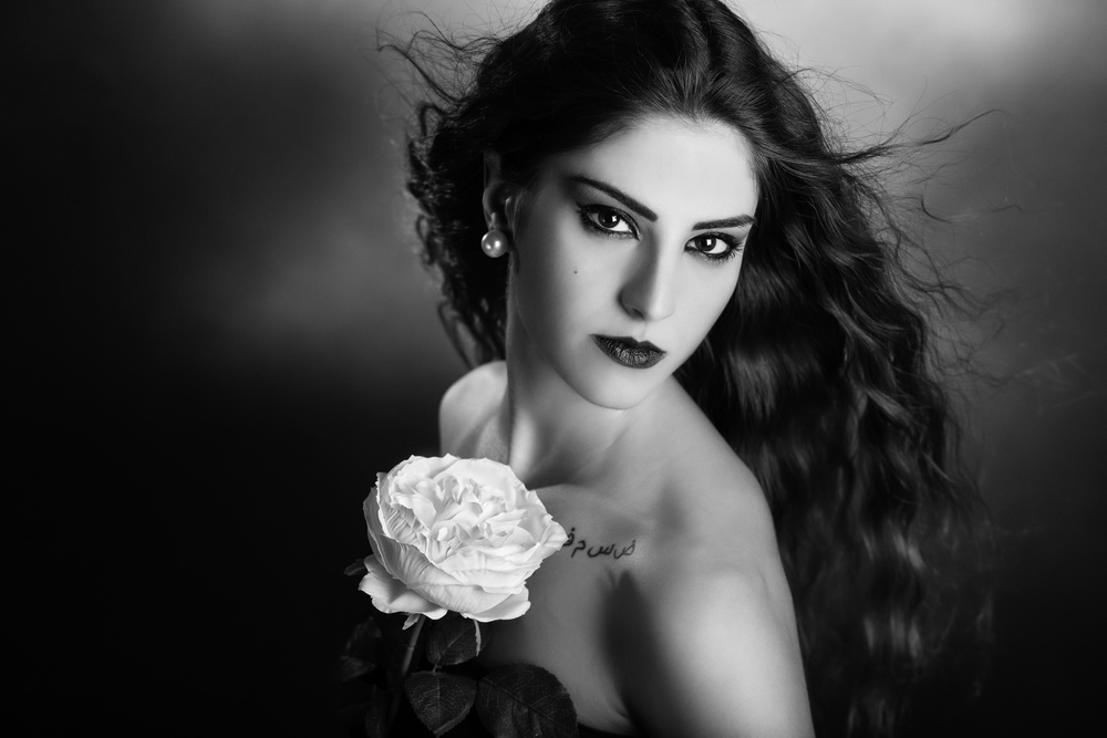 Marta von Peppe Tambè