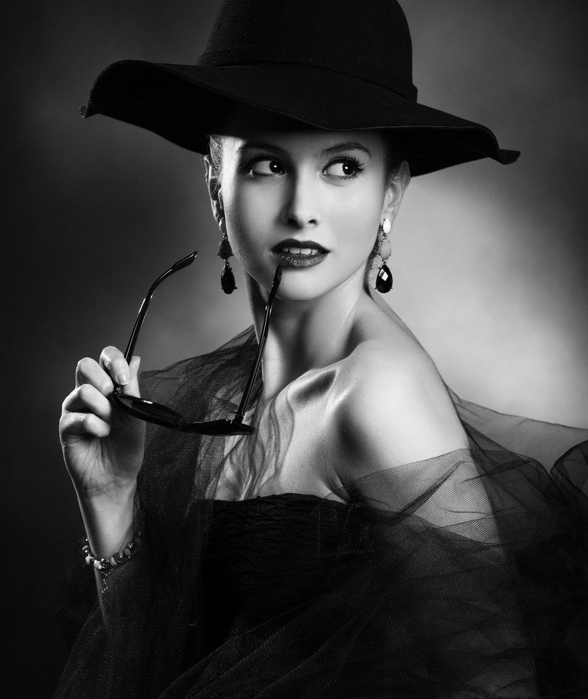 Miriam von Peppe Tambè