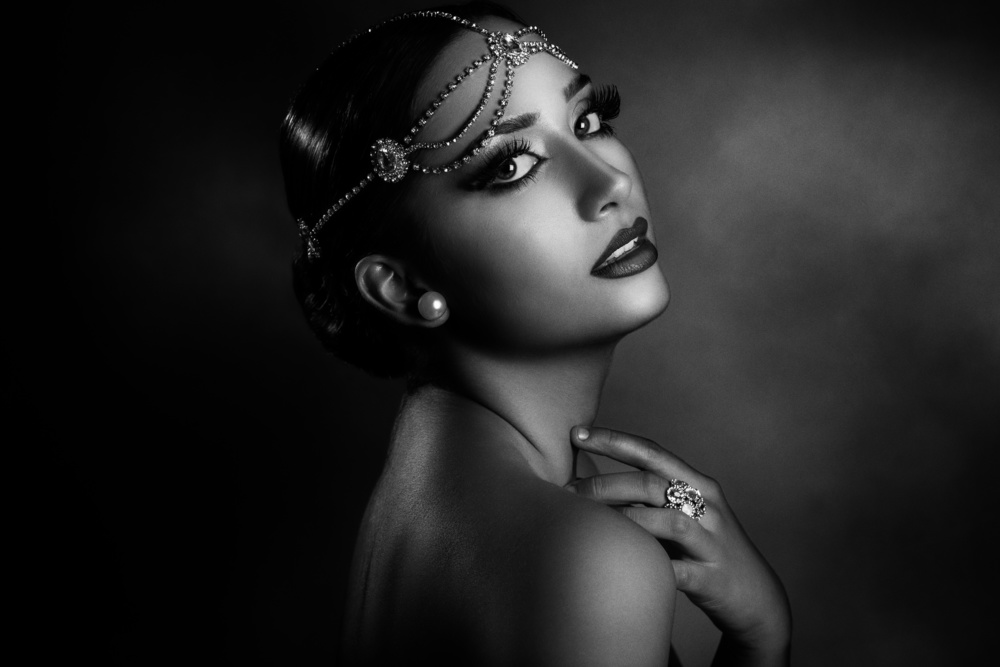 Princess von Peppe Tambè