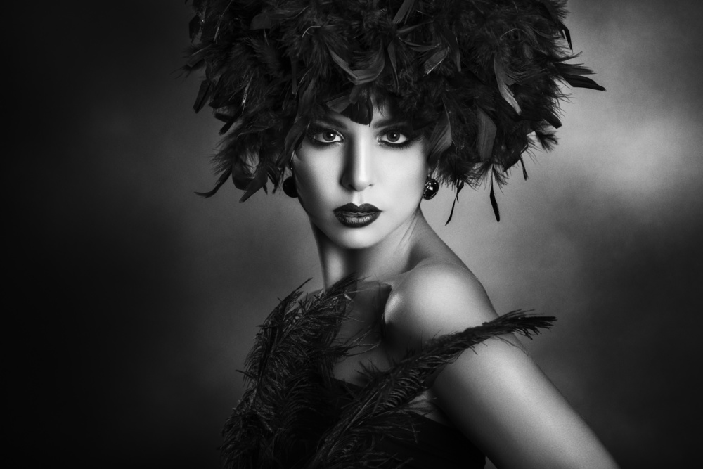 Star von Peppe Tambè